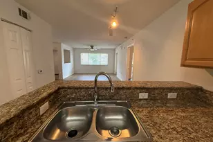 231 SW Palm Dr, Port Saint Lucie, FL 34986 - Photo 5