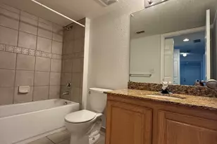 231 SW Palm Dr, Port Saint Lucie, FL 34986 - Photo 19