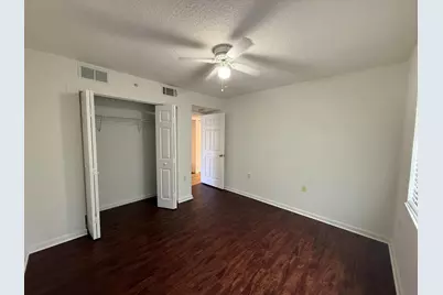 231 SW Palm Drive #107, Port Saint Lucie, FL 34986 - Photo 15