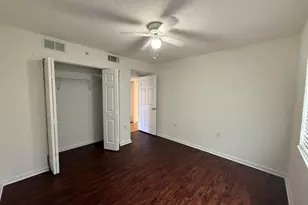 231 SW Palm Dr, Port Saint Lucie, FL 34986 - Photo 15