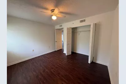 231 SW Palm Drive #107, Port Saint Lucie, FL 34986 - Photo 17