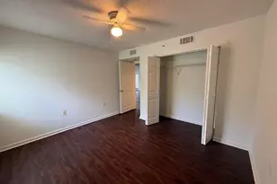 231 SW Palm Dr, Port Saint Lucie, FL 34986 - Photo 17