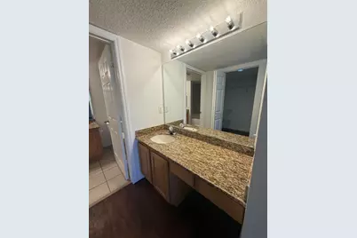 231 SW Palm Drive #107, Port Saint Lucie, FL 34986 - Photo 11