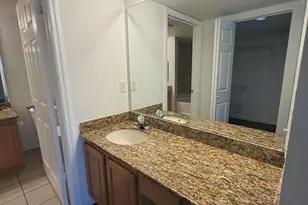 231 SW Palm Dr, Port Saint Lucie, FL 34986 - Photo 11
