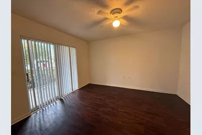 231 SW Palm Drive #107, Port Saint Lucie, FL 34986 - Photo 9