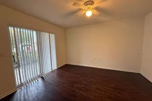 231 SW Palm Dr, Port Saint Lucie, FL 34986 - Photo 9