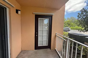 231 SW Palm Dr, Port Saint Lucie, FL 34986 - Photo 21