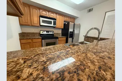 231 SW Palm Drive #107, Port Saint Lucie, FL 34986 - Photo 7