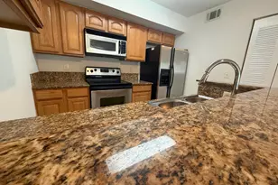 231 SW Palm Dr, Port Saint Lucie, FL 34986 - Photo 7