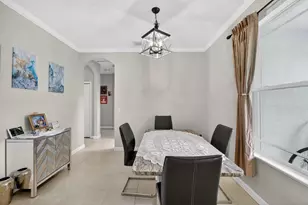 1373 SW Granville Ave, Port Saint Lucie, FL 34953 - Photo 5