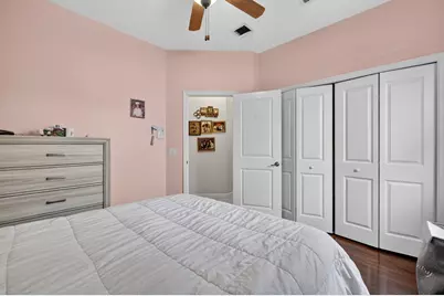1373 SW Granville Avenue, Port Saint Lucie, FL 34953 - Photo 23