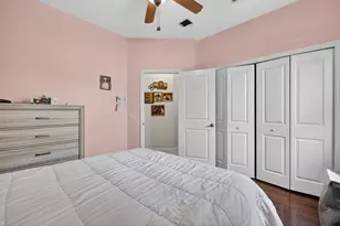 1373 SW Granville Ave, Port Saint Lucie, FL 34953 - Photo 23