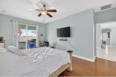 1373 SW Granville Avenue, Port Saint Lucie, FL 34953 - Photo 9