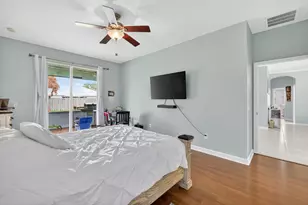 1373 SW Granville Ave, Port Saint Lucie, FL 34953 - Photo 9