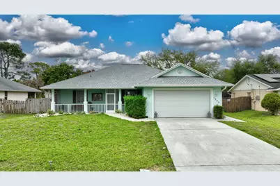 1373 SW Granville Avenue, Port Saint Lucie, FL 34953 - Photo 33