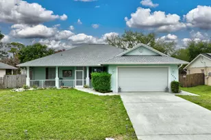 1373 SW Granville Ave, Port Saint Lucie, FL 34953 - Photo 33