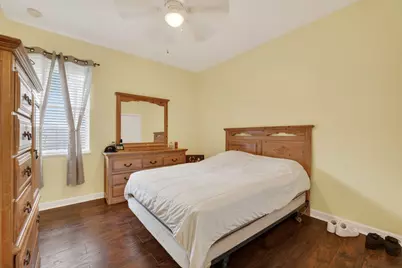 1373 SW Granville Avenue, Port Saint Lucie, FL 34953 - Photo 25