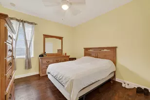 1373 SW Granville Ave, Port Saint Lucie, FL 34953 - Photo 25