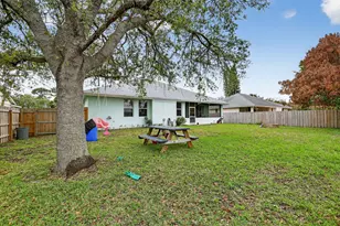1373 SW Granville Ave, Port Saint Lucie, FL 34953 - Photo 31
