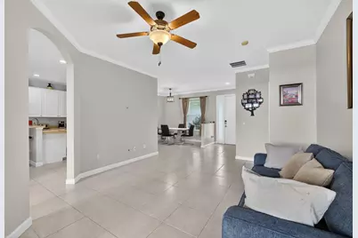1373 SW Granville Avenue, Port Saint Lucie, FL 34953 - Photo 7