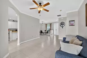 1373 SW Granville Ave, Port Saint Lucie, FL 34953 - Photo 7