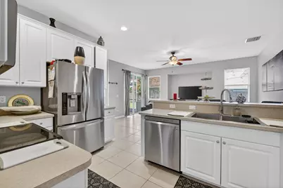 1373 SW Granville Avenue, Port Saint Lucie, FL 34953 - Photo 21