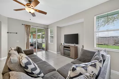 1373 SW Granville Avenue, Port Saint Lucie, FL 34953 - Photo 17