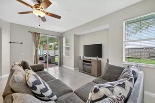 1373 SW Granville Ave, Port Saint Lucie, FL 34953 - Photo 17