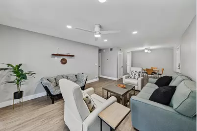 6457 Bay Club Drive #3, Fort Lauderdale, FL 33308 - Photo 9