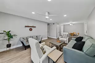 6457 Bay Club Dr, Fort Lauderdale, FL 33308 - Photo 9