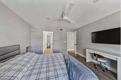 6457 Bay Club Drive #3, Fort Lauderdale, FL 33308 - Photo 21