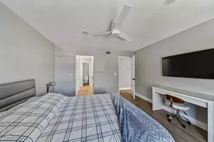 6457 Bay Club Dr, Fort Lauderdale, FL 33308 - Photo 21