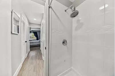 6457 Bay Club Drive #3, Fort Lauderdale, FL 33308 - Photo 23