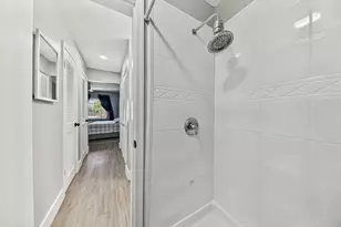 6457 Bay Club Dr, Fort Lauderdale, FL 33308 - Photo 23