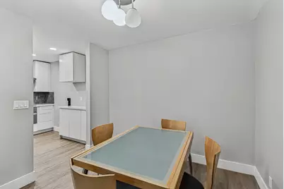 6457 Bay Club Drive #3, Fort Lauderdale, FL 33308 - Photo 11