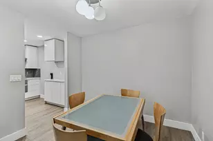 6457 Bay Club Dr, Fort Lauderdale, FL 33308 - Photo 11