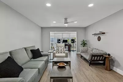 6457 Bay Club Drive #3, Fort Lauderdale, FL 33308 - Photo 7