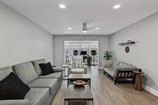 6457 Bay Club Dr, Fort Lauderdale, FL 33308 - Photo 7