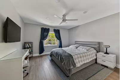 6457 Bay Club Drive #3, Fort Lauderdale, FL 33308 - Photo 19