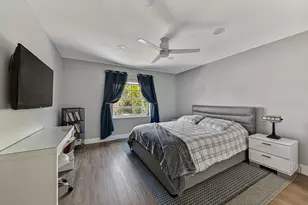 6457 Bay Club Dr, Fort Lauderdale, FL 33308 - Photo 19