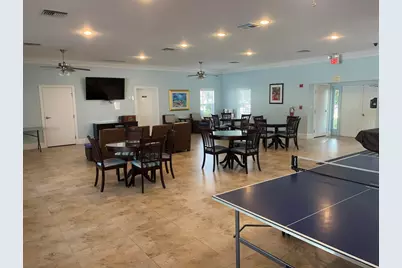6457 Bay Club Drive #3, Fort Lauderdale, FL 33308 - Photo 37