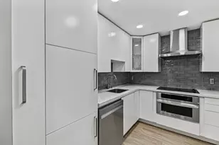 6457 Bay Club Dr, Fort Lauderdale, FL 33308 - Photo 13