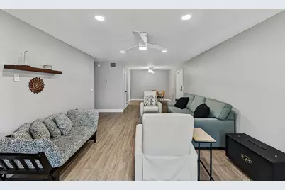 6457 Bay Club Drive #3, Fort Lauderdale, FL 33308 - Photo 5