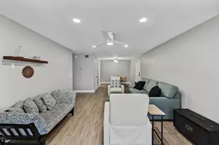 6457 Bay Club Dr, Fort Lauderdale, FL 33308 - Photo 5