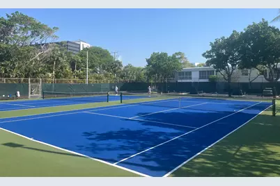 6457 Bay Club Drive #3, Fort Lauderdale, FL 33308 - Photo 39