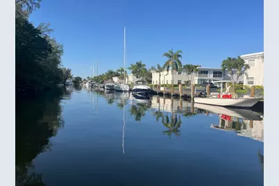 6457 Bay Club Drive #3, Fort Lauderdale, FL 33308 - Photo 33
