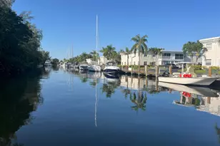 6457 Bay Club Dr, Fort Lauderdale, FL 33308 - Photo 33