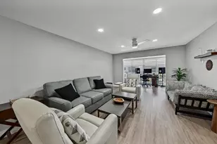 6457 Bay Club Dr, Fort Lauderdale, FL 33308 - Photo 3