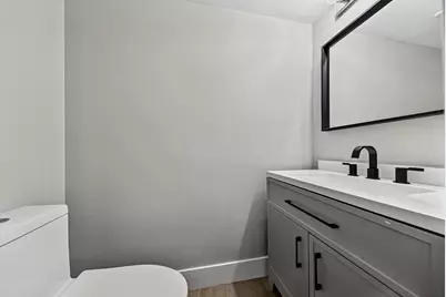 6457 Bay Club Drive #3, Fort Lauderdale, FL 33308 - Photo 17