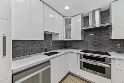 6457 Bay Club Drive #3, Fort Lauderdale, FL 33308 - Photo 15